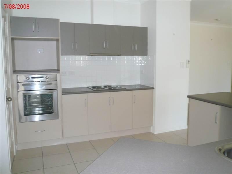 Kirwan QLD 4817