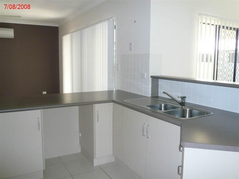 Kirwan QLD 4817