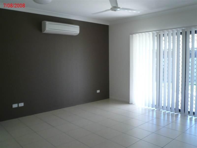 Kirwan QLD 4817
