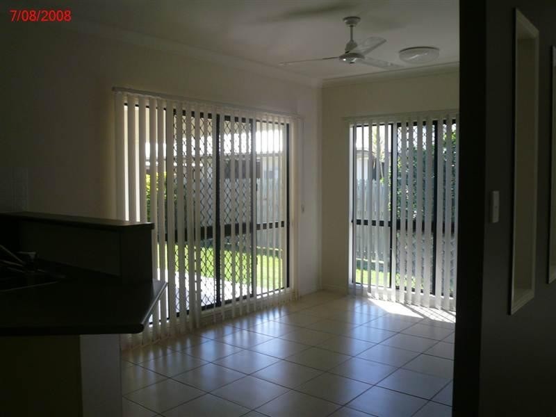 Kirwan QLD 4817