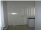 Kirwan QLD 4817