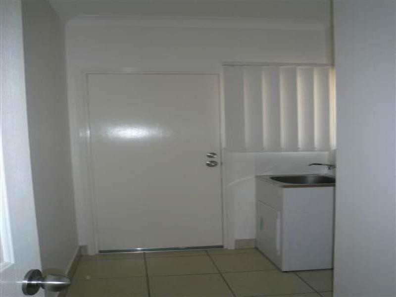 Kirwan QLD 4817