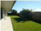 Kirwan QLD 4817