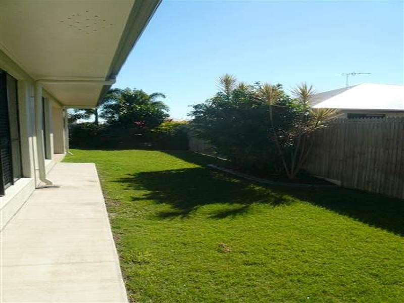 Kirwan QLD 4817