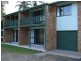 3/143 Gympie Terrace, Noosaville QLD 4566