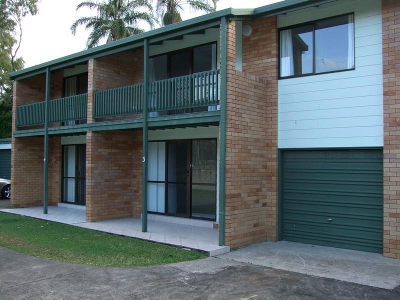 3/143 Gympie Terrace, Noosaville QLD 4566