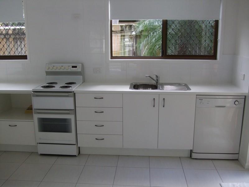 3/143 Gympie Terrace, Noosaville QLD 4566