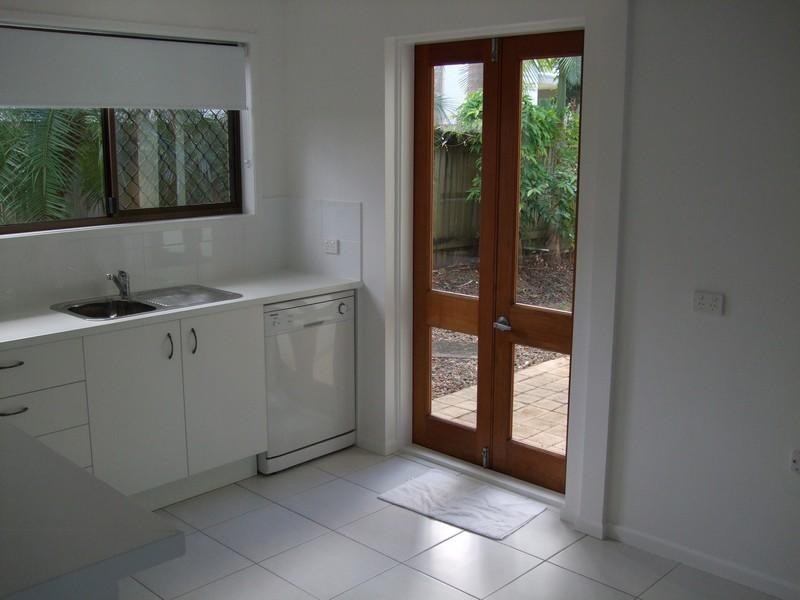 3/143 Gympie Terrace, Noosaville QLD 4566