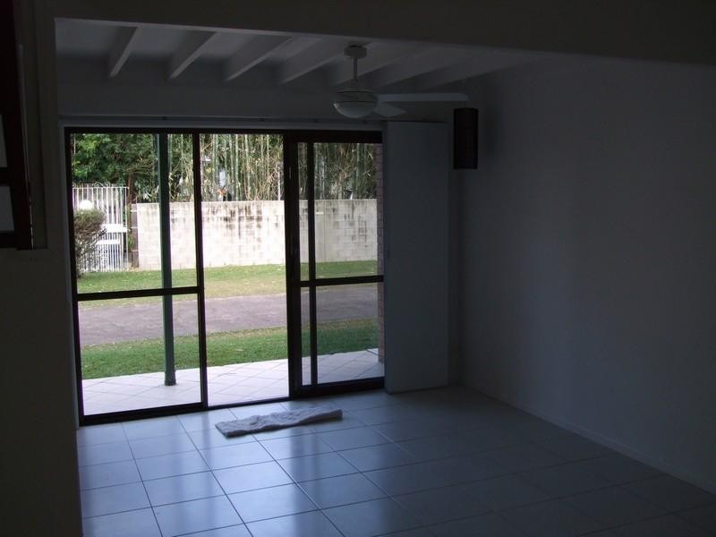 3/143 Gympie Terrace, Noosaville QLD 4566