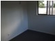 3/143 Gympie Terrace, Noosaville QLD 4566