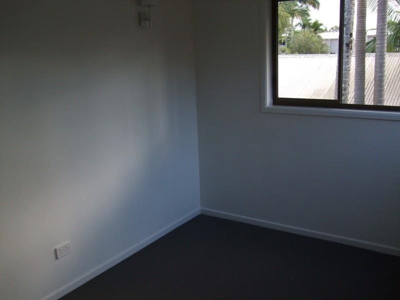 3/143 Gympie Terrace, Noosaville QLD 4566
