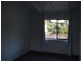 3/143 Gympie Terrace, Noosaville QLD 4566