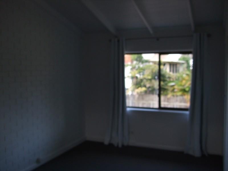 3/143 Gympie Terrace, Noosaville QLD 4566