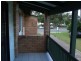 3/143 Gympie Terrace, Noosaville QLD 4566