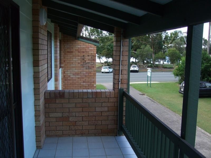3/143 Gympie Terrace, Noosaville QLD 4566