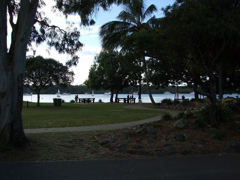 3/143 Gympie Terrace, Noosaville QLD 4566