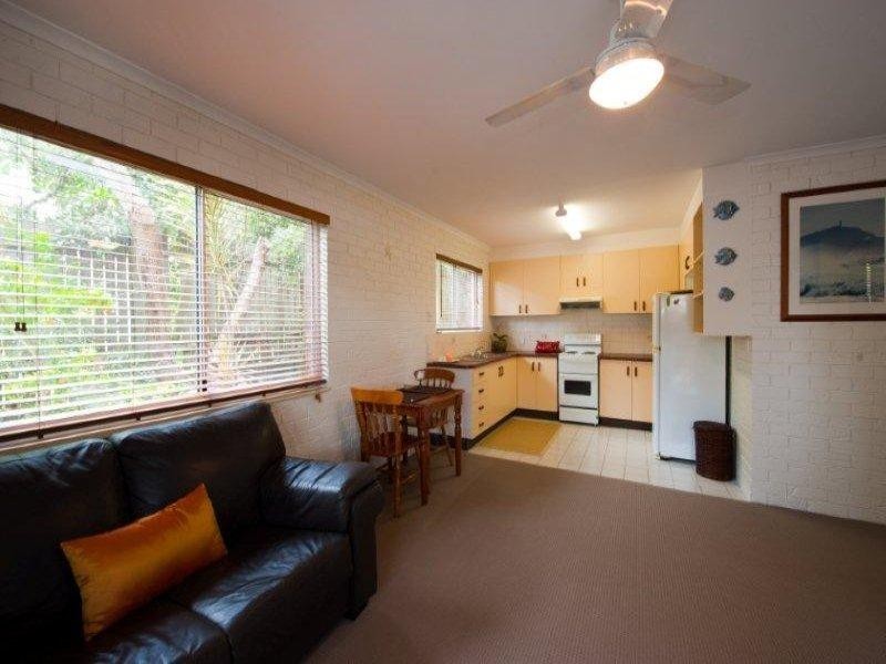 4/94 Ben Lexcen Drive, Sunshine Beach QLD 4567