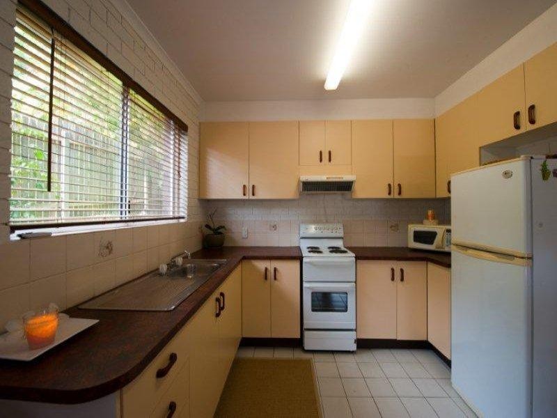 4/94 Ben Lexcen Drive, Sunshine Beach QLD 4567