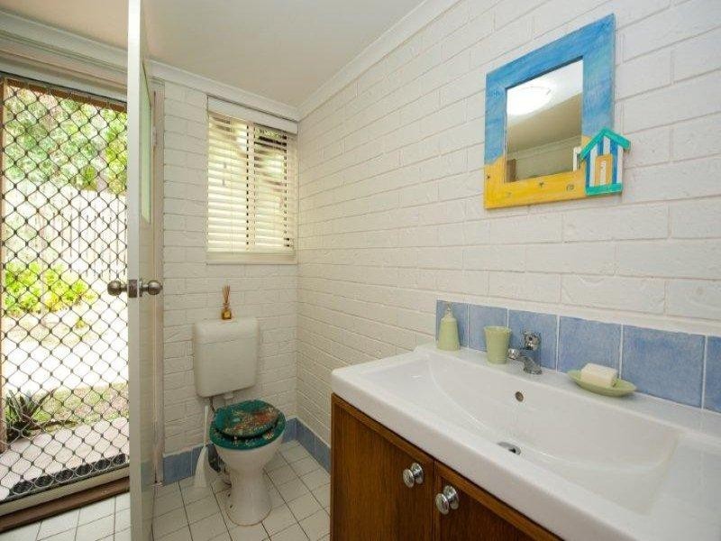 4/94 Ben Lexcen Drive, Sunshine Beach QLD 4567