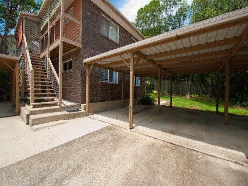 4/94 Ben Lexcen Drive, Sunshine Beach QLD 4567