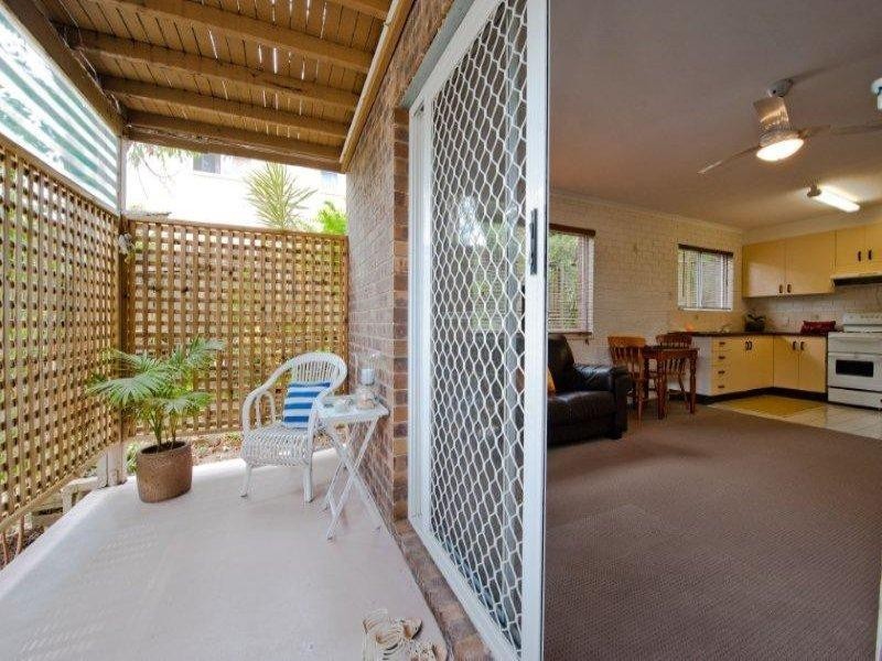 4/94 Ben Lexcen Drive, Sunshine Beach QLD 4567