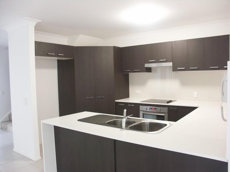 40/15 Dunes Court, Peregian Springs QLD 4573