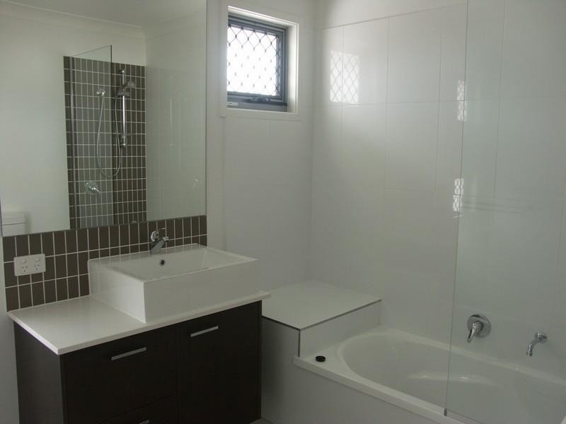 40/15 Dunes Court, Peregian Springs QLD 4573