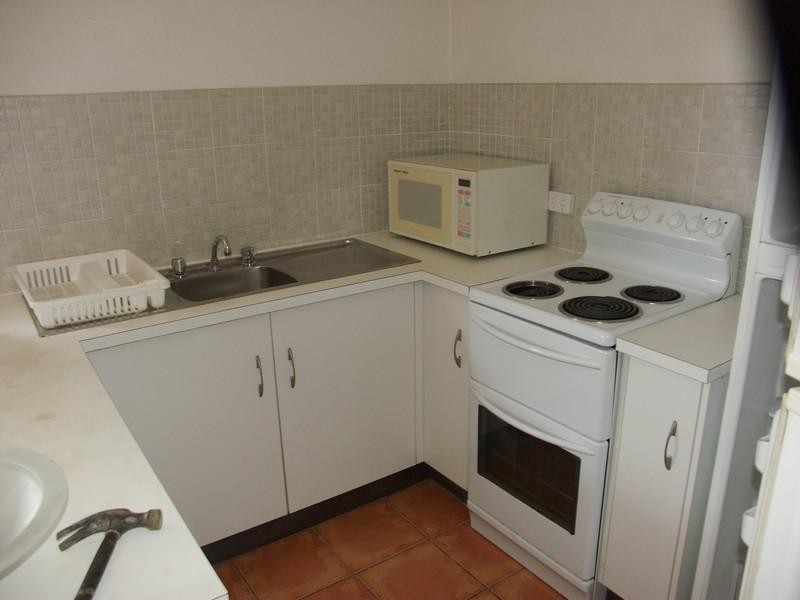 17/124 Noosa Parade, Noosaville QLD 4566