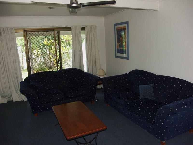 17/124 Noosa Parade, Noosaville QLD 4566