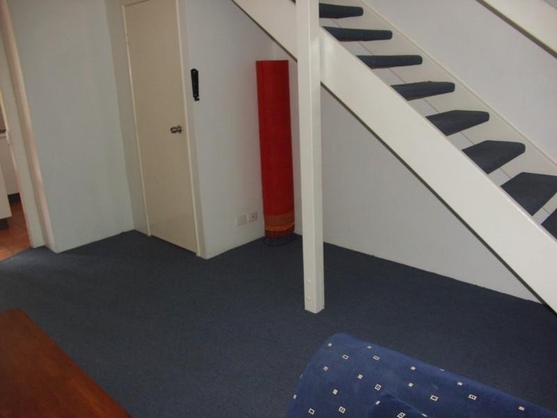 17/124 Noosa Parade, Noosaville QLD 4566