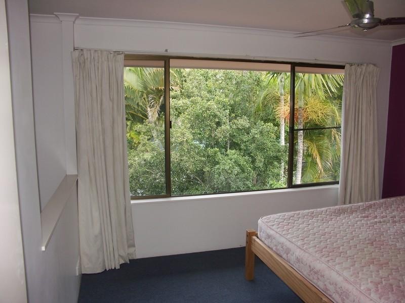 17/124 Noosa Parade, Noosaville QLD 4566