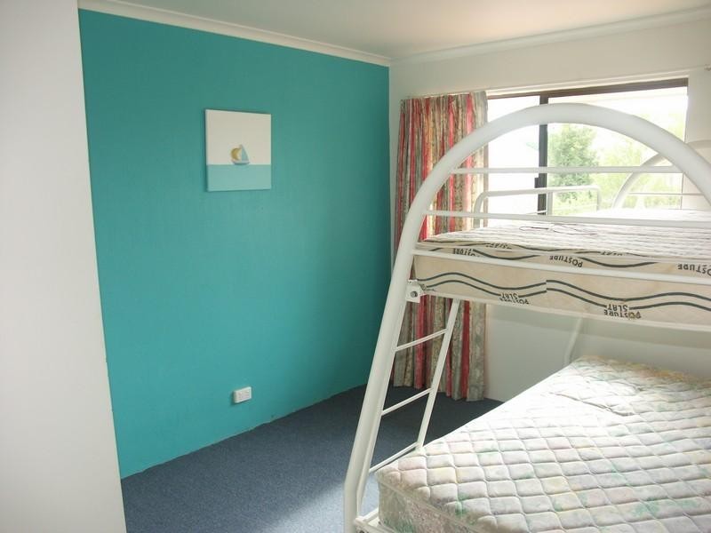 17/124 Noosa Parade, Noosaville QLD 4566