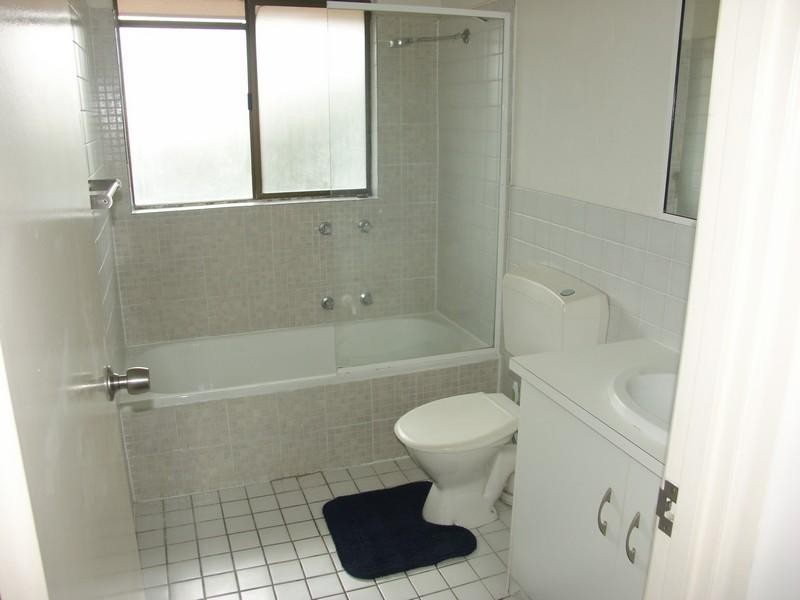 17/124 Noosa Parade, Noosaville QLD 4566