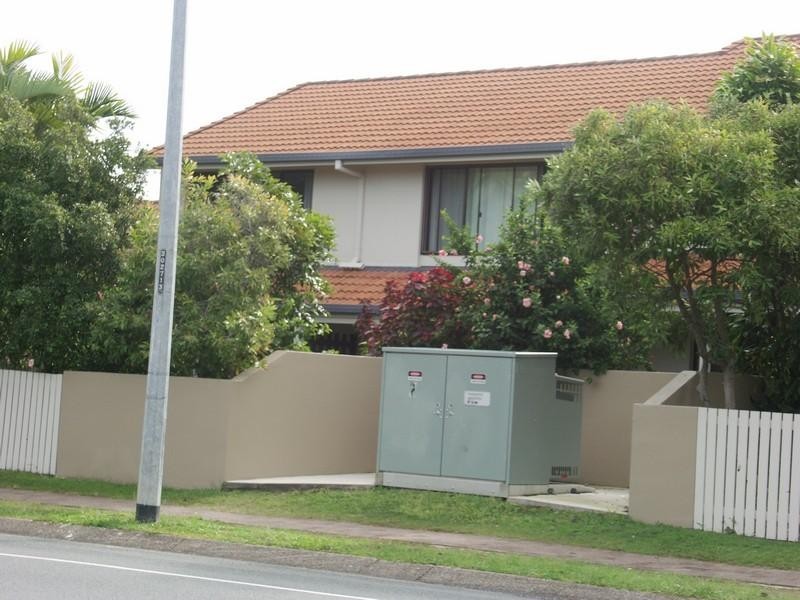 17/124 Noosa Parade, Noosaville QLD 4566