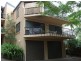 1/6 Noosa Drive, Noosa Heads QLD 4567