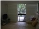 1/6 Noosa Drive, Noosa Heads QLD 4567