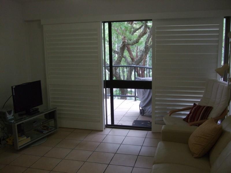 1/6 Noosa Drive, Noosa Heads QLD 4567