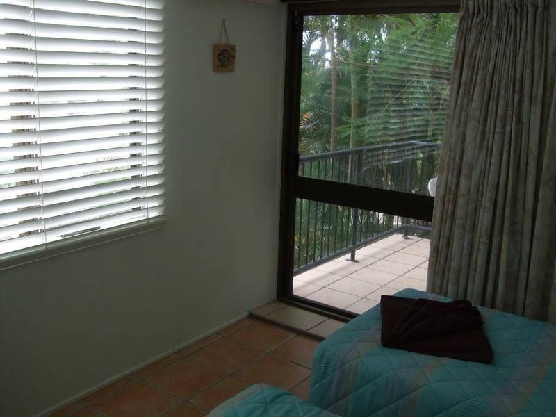 1/6 Noosa Drive, Noosa Heads QLD 4567