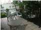 1/6 Noosa Drive, Noosa Heads QLD 4567