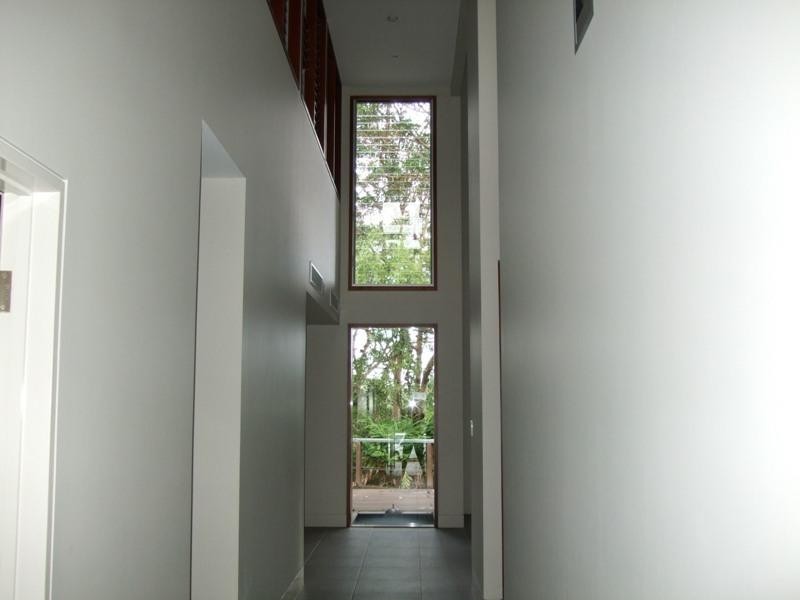 24 Cottonwood Crescent, Noosa Heads QLD 4567