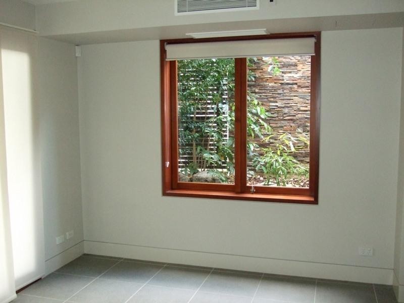 24 Cottonwood Crescent, Noosa Heads QLD 4567