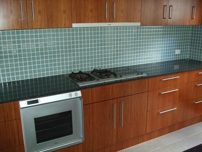 24 Cottonwood Crescent, Noosa Heads QLD 4567