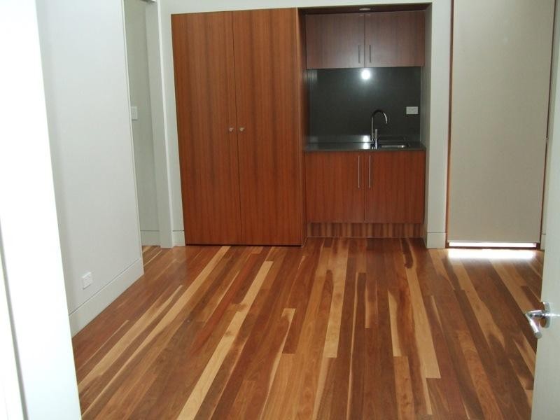 24 Cottonwood Crescent, Noosa Heads QLD 4567