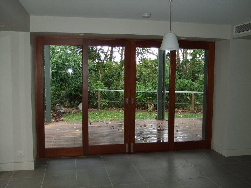 24 Cottonwood Crescent, Noosa Heads QLD 4567