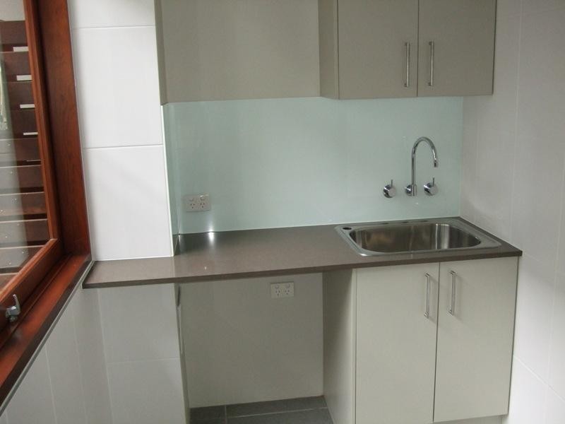 24 Cottonwood Crescent, Noosa Heads QLD 4567