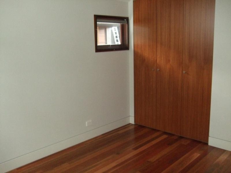 24 Cottonwood Crescent, Noosa Heads QLD 4567