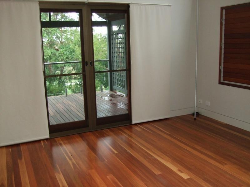 24 Cottonwood Crescent, Noosa Heads QLD 4567