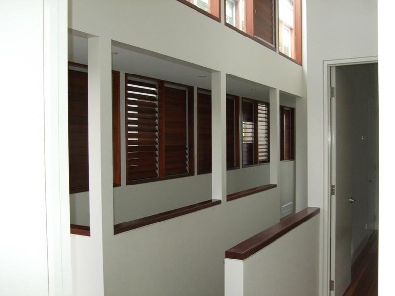 24 Cottonwood Crescent, Noosa Heads QLD 4567