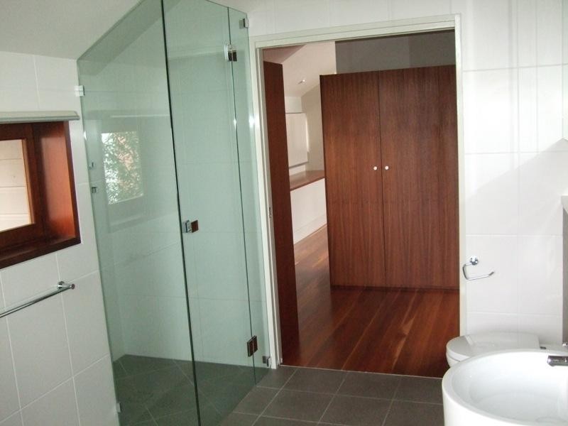 24 Cottonwood Crescent, Noosa Heads QLD 4567