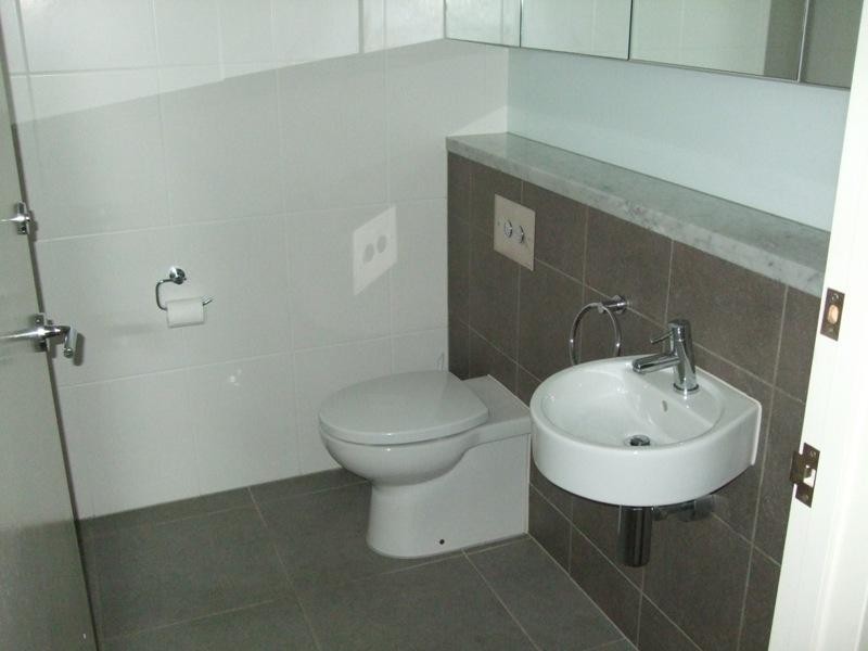 24 Cottonwood Crescent, Noosa Heads QLD 4567